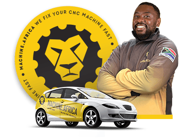 DTF Printer Service & Repair Team