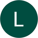 Lindokuhle Mkhize