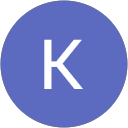 Kevin Chongo