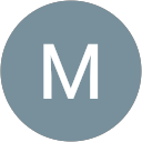 Musa Keys